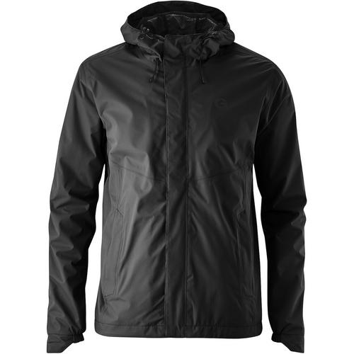 Gonso SAVE Essential Regenjacke Herren