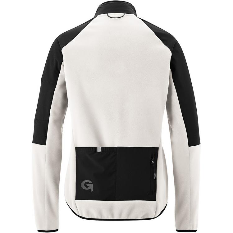 Gonso Gonso Orba Trikot Damen - Beige801 - 0 | SportScheck