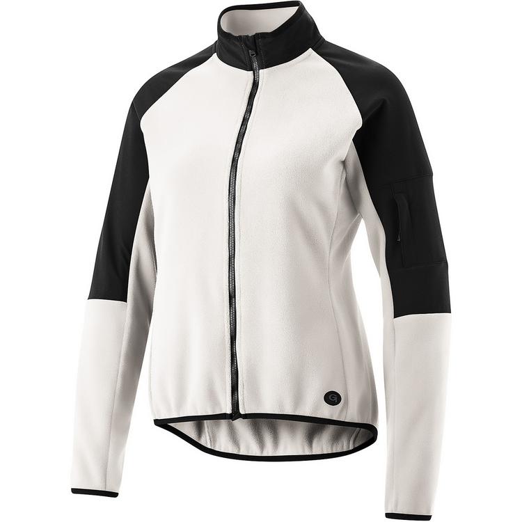 Gonso Gonso Orba Trikot Damen - Beige801 - 1 | SportScheck