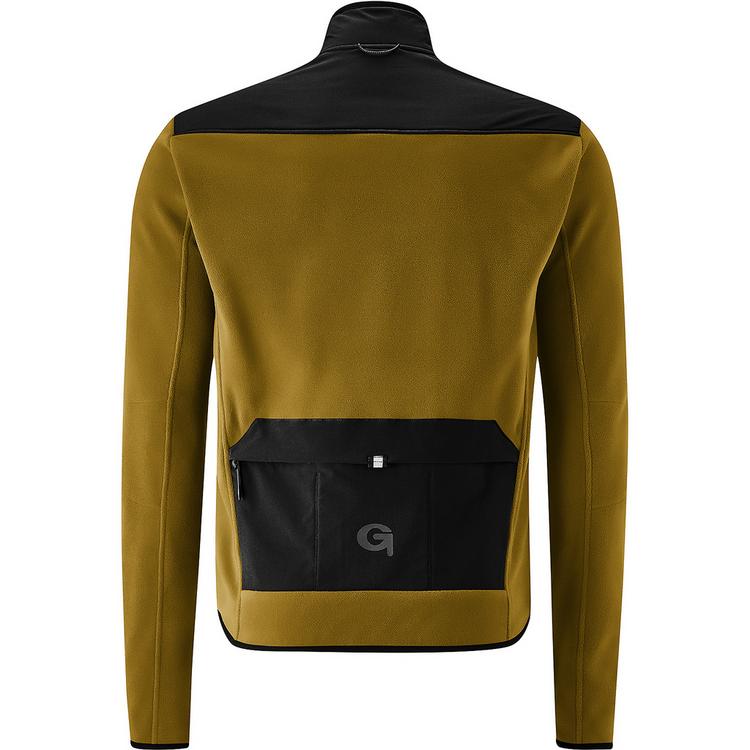 Gonso Gonso Chisone Trikot Herren - Moos1518 - 0 | SportScheck