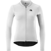 Gonso SITIVO Trikot Damen - Wei&szlig;9533