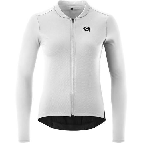 Gonso SITIVO Trikot Damen