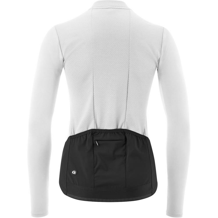 Gonso Gonso SITIVO Trikot Damen - Wei&szlig;9533 - 0 | SportScheck