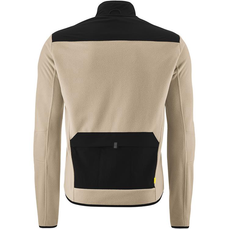 Gonso Gonso Chisone Trikot Herren - Crema633 - 0 | SportScheck