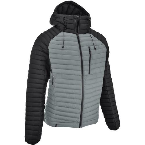 Maul Sport Kaunertal REC Funktionsjacke Herren