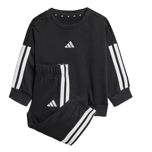 adidas Essentials Kids Jogginganzug Trainingsanzug Kinder