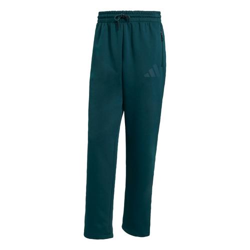 adidas adidas Z.N.E. Open-Hem Hose Trainingshose Herren