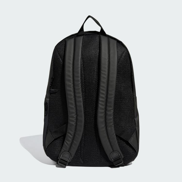 adidas adidas adidas Ultramodern Rucksack Daypack - Black / Black - 0 | SportScheck