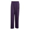adidas adidas Z.N.E. Open-Hem Hose Trainingshose Herren - Aurora Plum