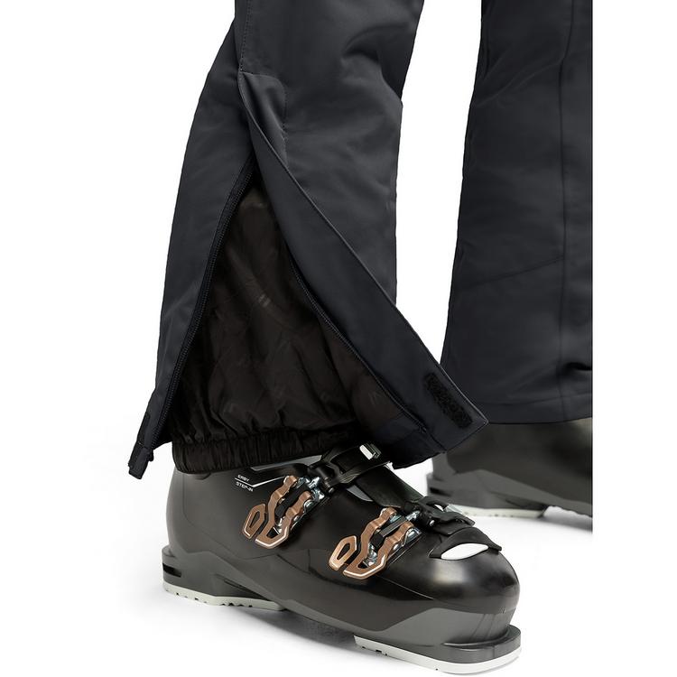 Maier Sports Maier Sports Ronka 2.1 Skihose Damen - Schwarz01100 - 2 | SportScheck