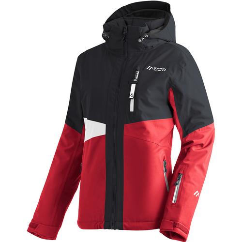 Maier Sports Vidra Skijacke Damen