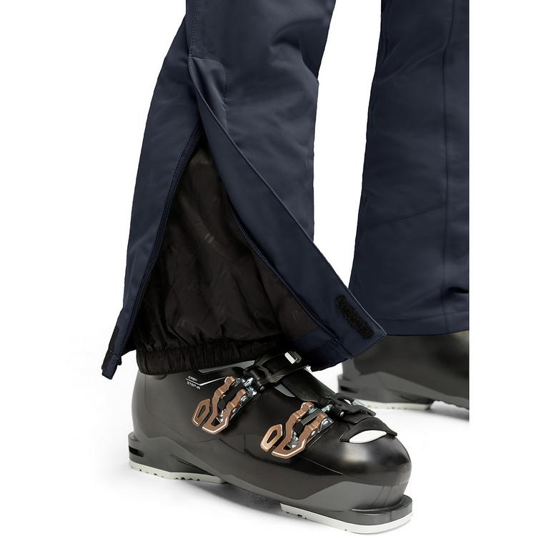 Maier Sports Maier Sports Ronka 2.1 Skihose Damen - Marine3272 - 2 | SportScheck
