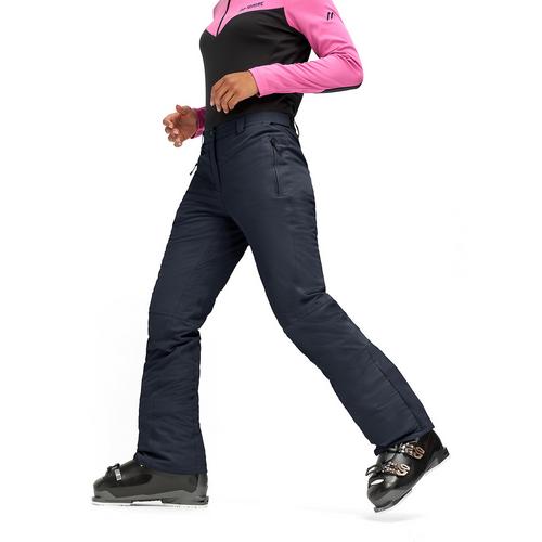 Maier Sports Ronka 2.1 Skihose Damen