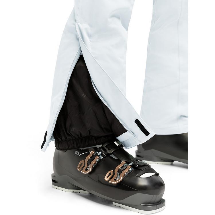 Maier Sports Maier Sports Ronka 2.1 Skihose Damen - Wei&szlig; - 2 | SportScheck