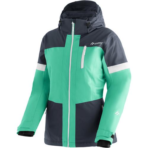 Maier Sports HANNI Skijacke Damen
