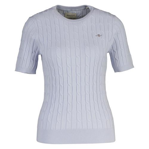 GANT T-Shirt T-Shirt Damen