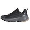 adidas Terrex Trailmaker 2.0 Wanderschuh Wanderschuhe Damen - Core Black / Carbon / Grey Five