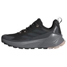 adidas Terrex Trailmaker 2.0 Wanderschuh Wanderschuhe Damen Core Black / Carbon / Grey Five