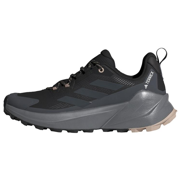 adidas adidas Terrex Trailmaker 2.0 Wanderschuh Wanderschuhe Damen - Core Black / Carbon / Grey Five - 0 | SportScheck