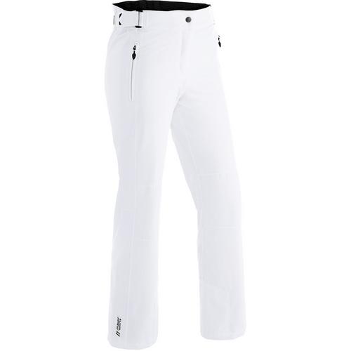 Maier Sports Vroni slim 2.0 Skihose Damen