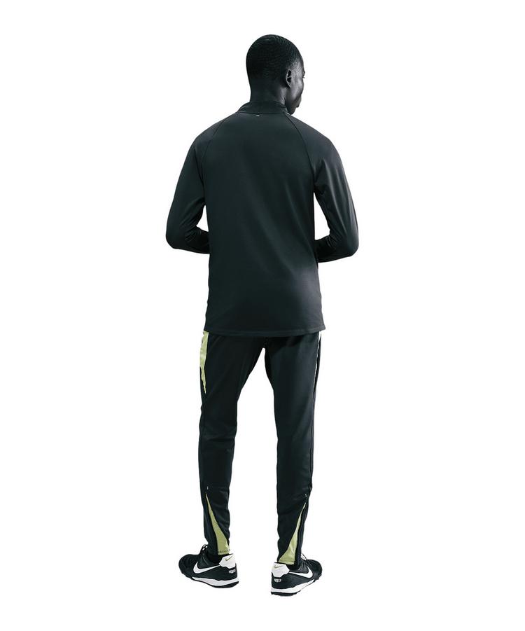 Nike Nike Strike Drill Top Sweatshirt Sweatshirt Herren - gruengruen - 0 | SportScheck