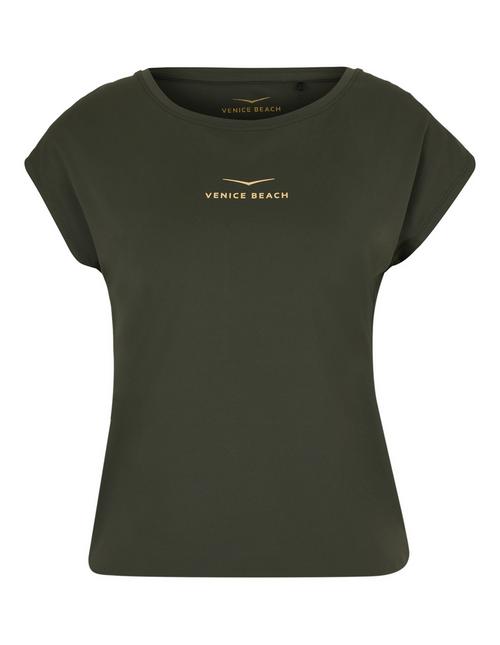 VENICE BEACH VB Wonder T-Shirt Damen