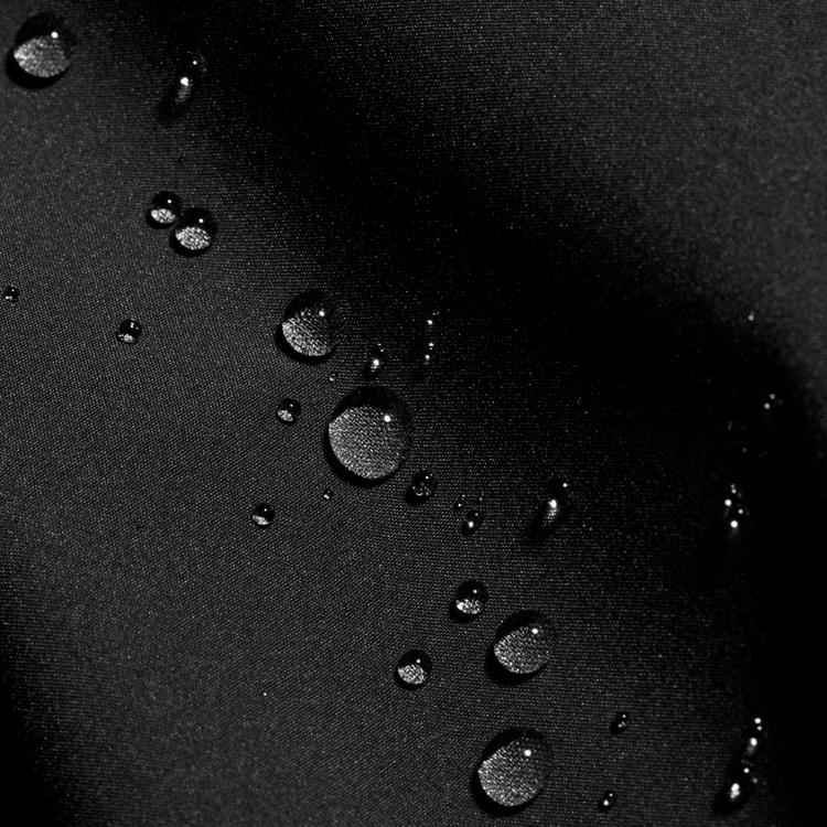 Mammut Mammut Ducan Guide HS Hooded Hardshelljacke Damen - black - 0 | SportScheck