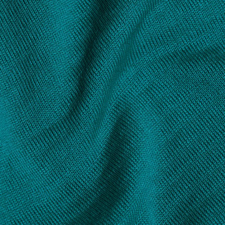 Mammut Mammut Aenergy Light ML Hooded Fleecejacke Herren - deep teal - 1 | SportScheck