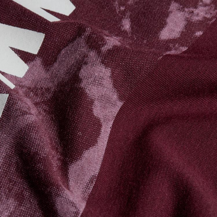 Mammut Mammut Trovat T-Shirt Herren - vin - 0 | SportScheck