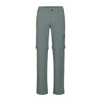 Mammut Hiking V Wanderhose Herren - strata