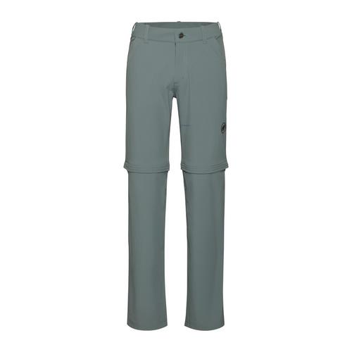 Mammut Hiking V Wanderhose Herren