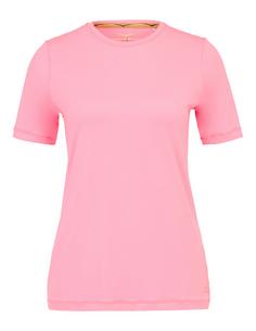 VENICE BEACH VB Sia T-Shirt Damen bubble gum