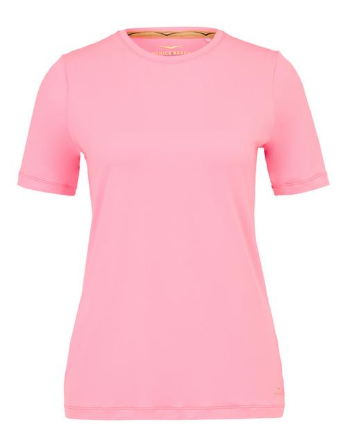 VENICE BEACH VB Sia T-Shirt Damen