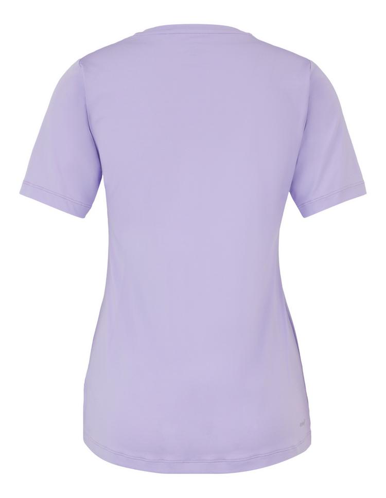 VENICE BEACH VENICE BEACH VB Sia T-Shirt Damen - tourmaline pink - 9 | SportScheck