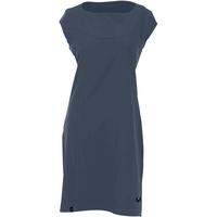 Maul Sport Amazona-SP Kleid Damen - Marine3291