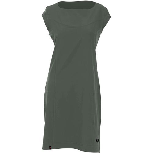 Maul Sport Amazona-SP Kleid Damen