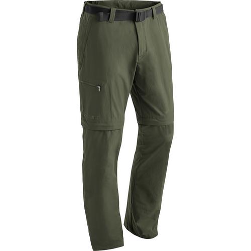 Maier Sports Tajo Trekkinghose Herren