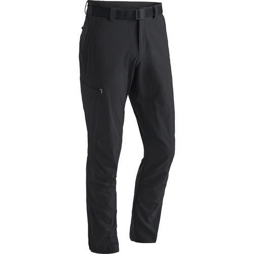 Maier Sports Torid slim Trekkinghose Herren