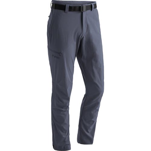 Maier Sports Torid slim Trekkinghose Herren