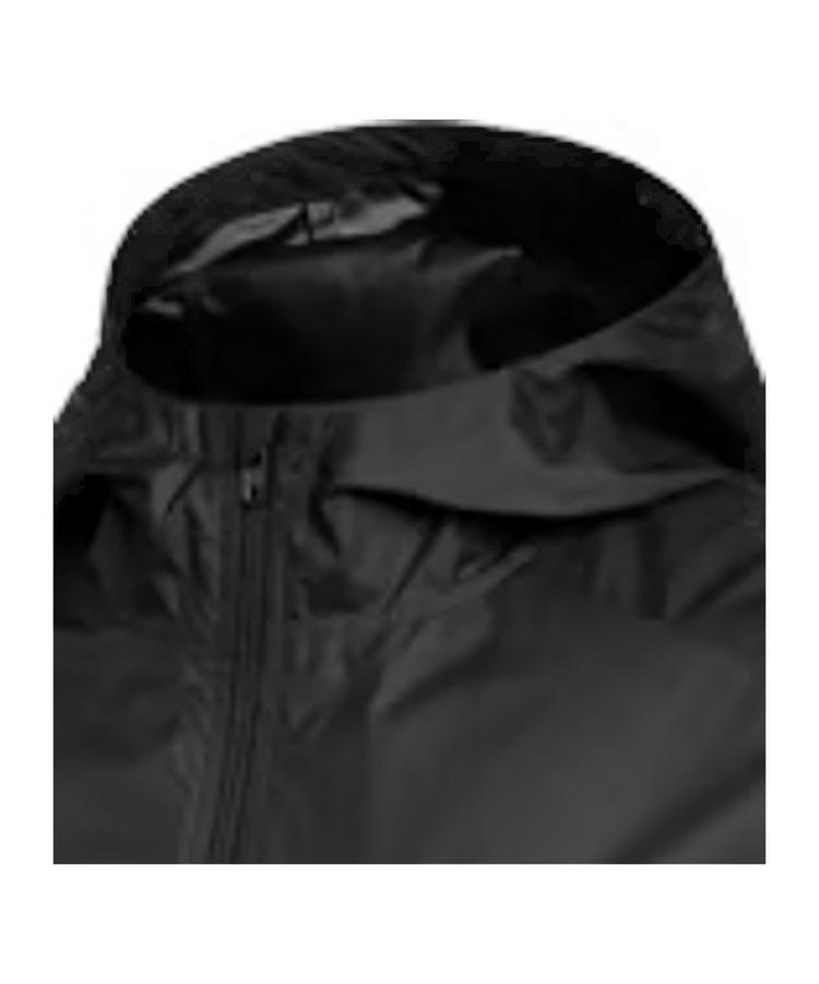Nike Nike Academy 25 Regenjacke Regenjacke Herren - schwarzweiss - 0 | SportScheck