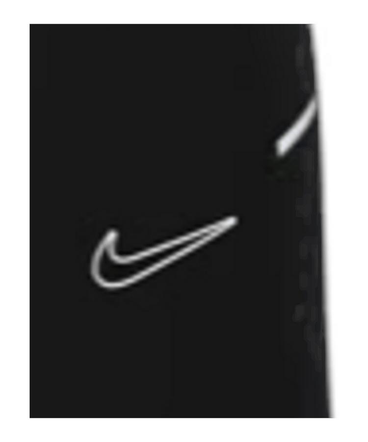 Nike Nike Academy 25 Pr&auml;sentationshose Trainingshose Herren - schwarzweiss - 0 | SportScheck