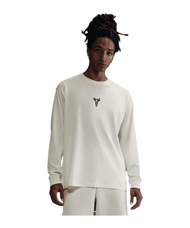 Nike Nike M90 T-Shirt Beige T-Shirt Herren - beige - 0 | SportScheck