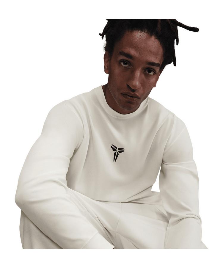 Nike Nike M90 T-Shirt Beige T-Shirt Herren - beige - 1 | SportScheck