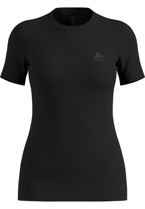 Odlo Funktionsshirt Damen