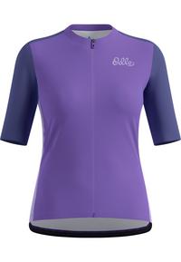 Odlo Trikot Damen - afterparty(21121)