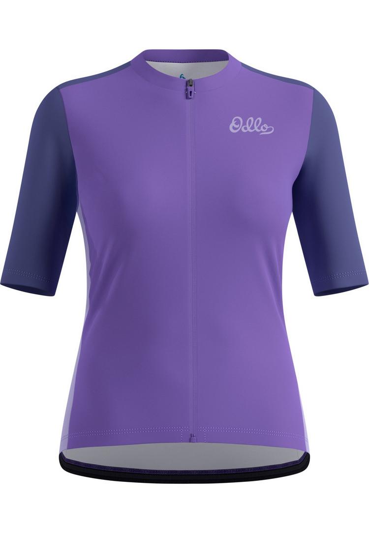 Odlo Odlo Trikot Damen - afterparty(21121) - 0 | SportScheck