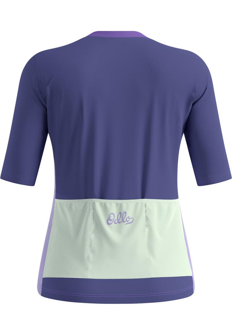 Odlo Odlo Trikot Damen - afterparty(21121) - 0 | SportScheck