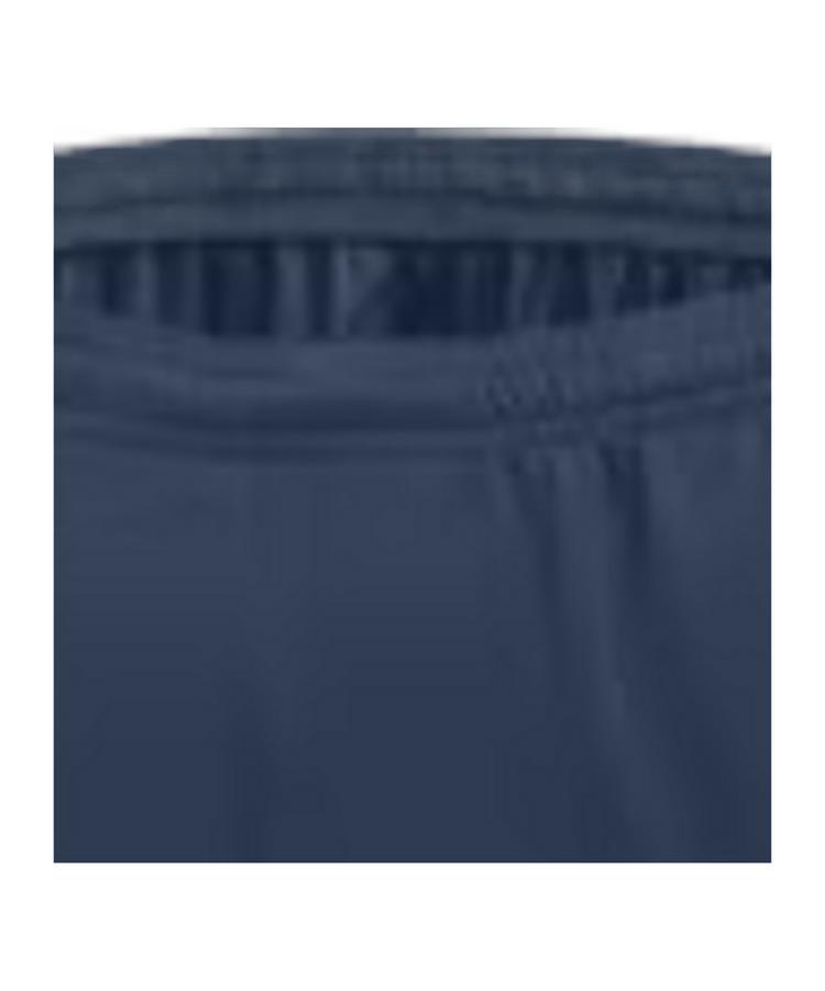 Nike Nike Academy 25 Trainingshose Damen Trainingshose Damen - blauweiss - 0 | SportScheck