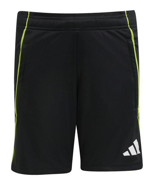 adidas Tiro 25 Competition Short Kids Fu&szlig;ballshorts Kinder