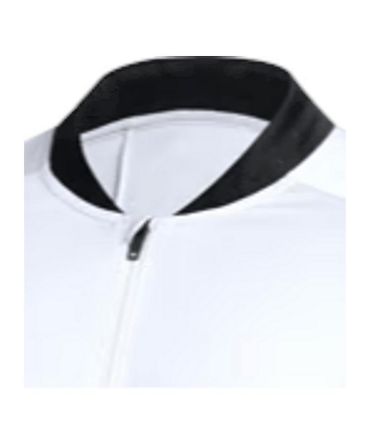 Nike Nike Academy 25 Trainingsjacke Trainingsjacke Herren - weissschwarz - 0 | SportScheck